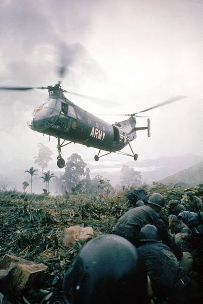 vietnam-guerra